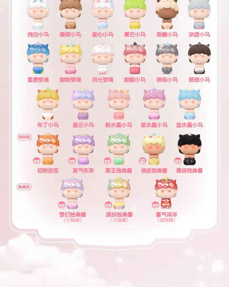 af953db7-f215-487c-a72a-50080175f20e