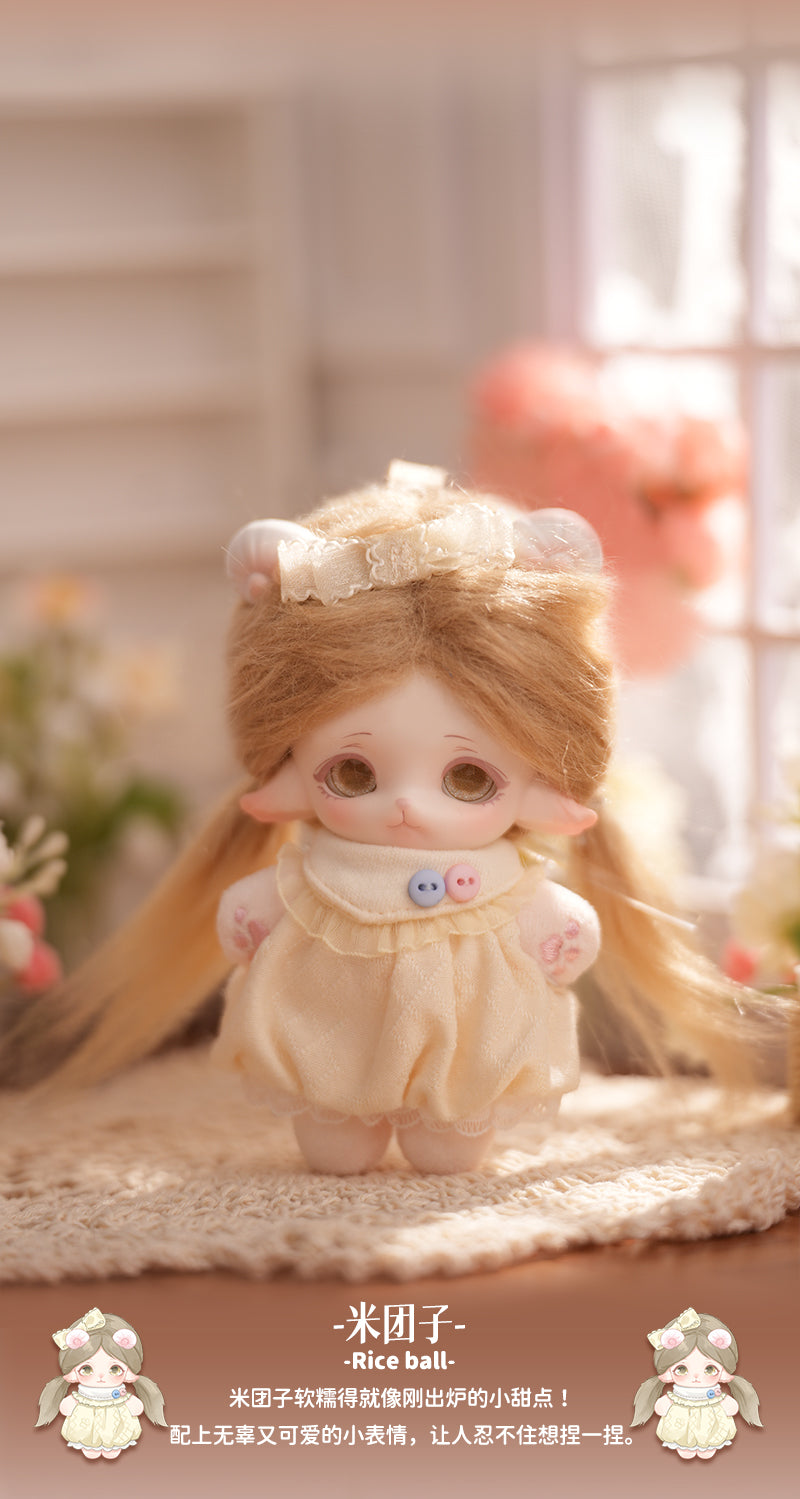 7a84f4a2-c054-4878-9a1c-7037a6b6cdfb