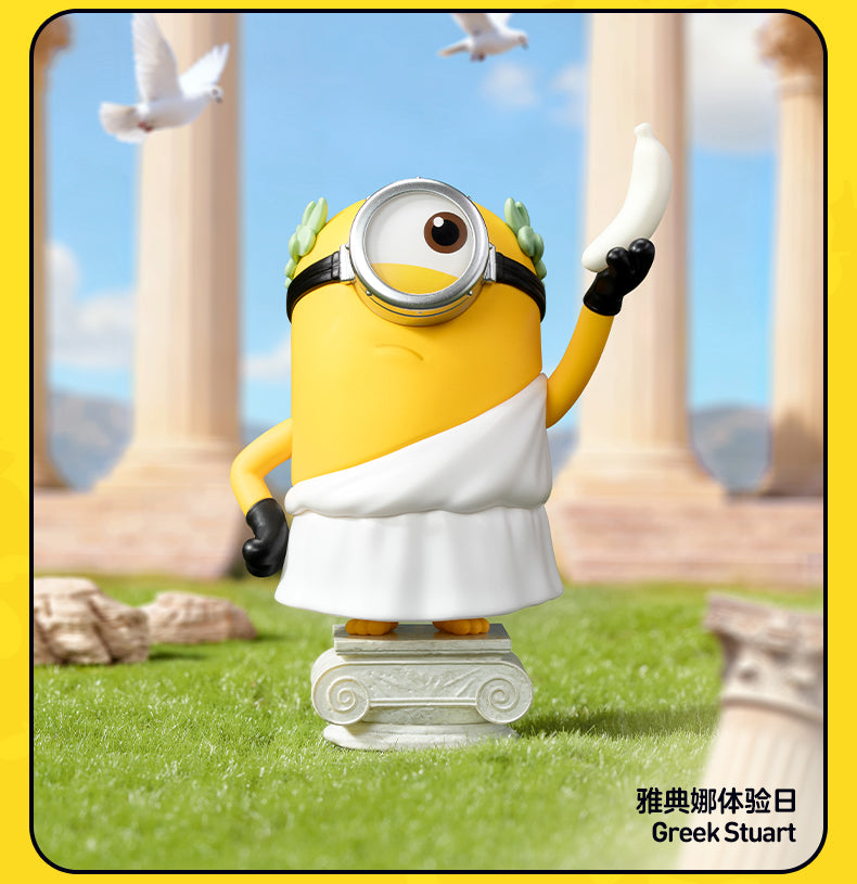 35934266-3d07-4944-9446-f5a7e1caa9b7