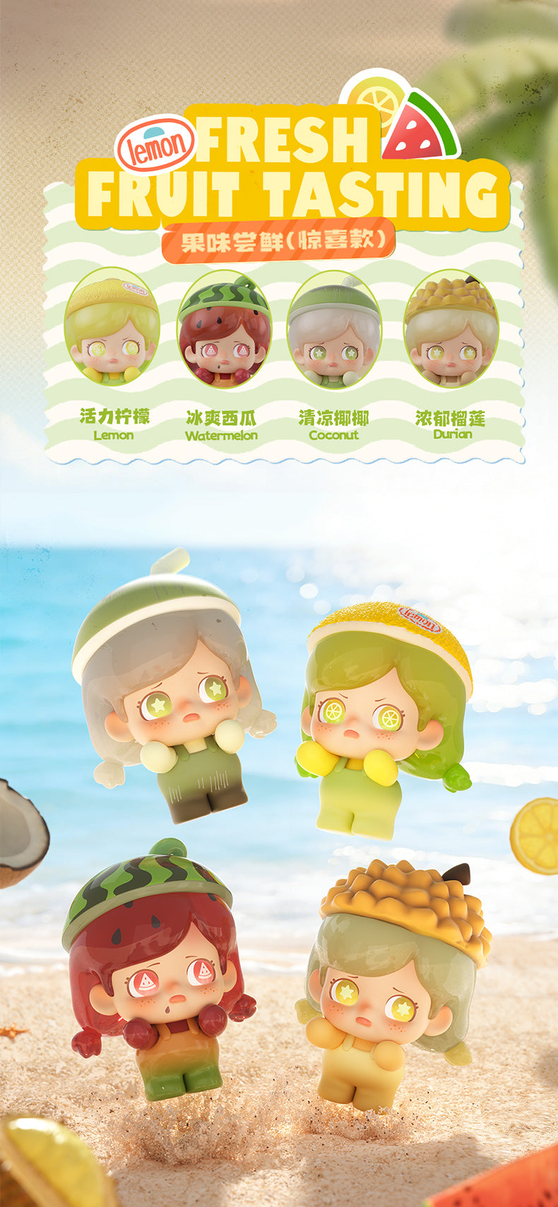 eccbd38f-490c-48f6-bd1c-d6159562f0d9
