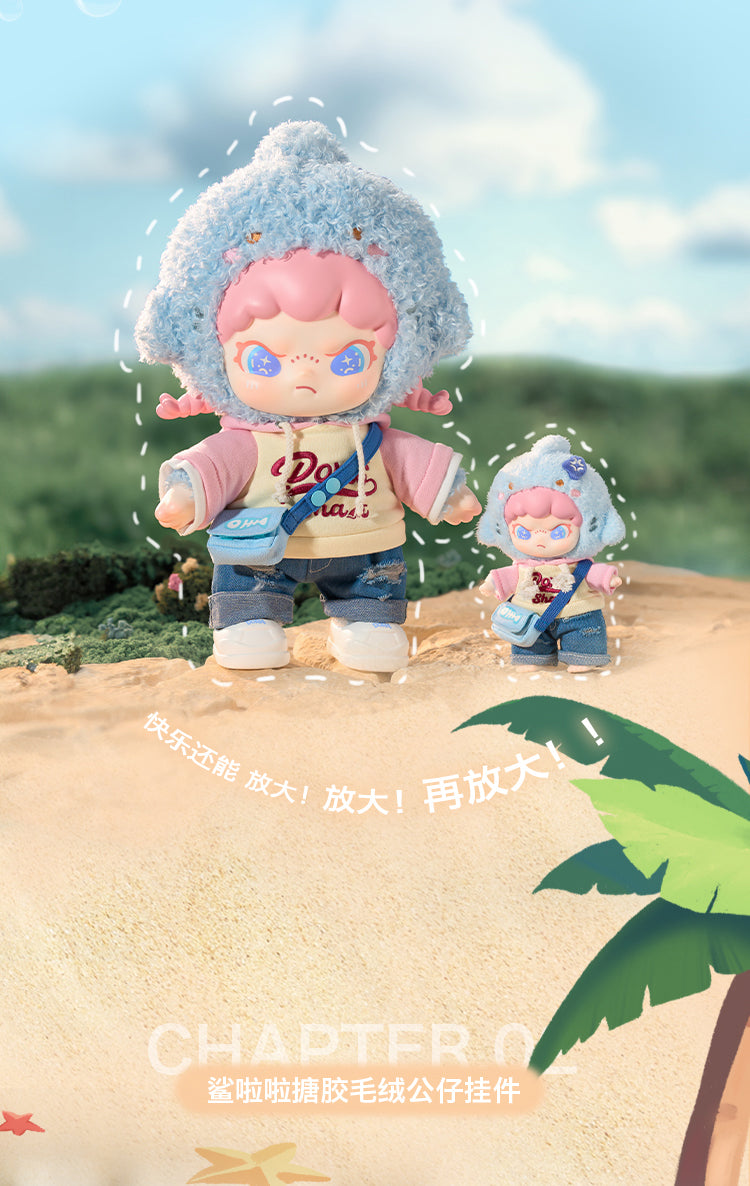 83ad7202-3d56-48b7-80a8-67b209bb3c83