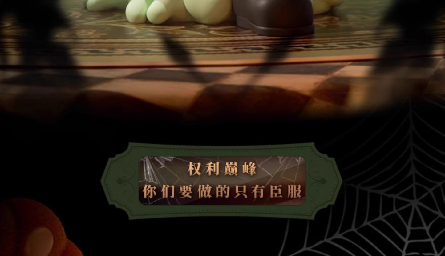 3008e21c-17b4-4c02-9a71-ce7590033d4c