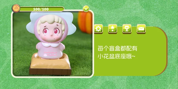 d8496c8c-9ade-47a1-a956-01f526e42db9