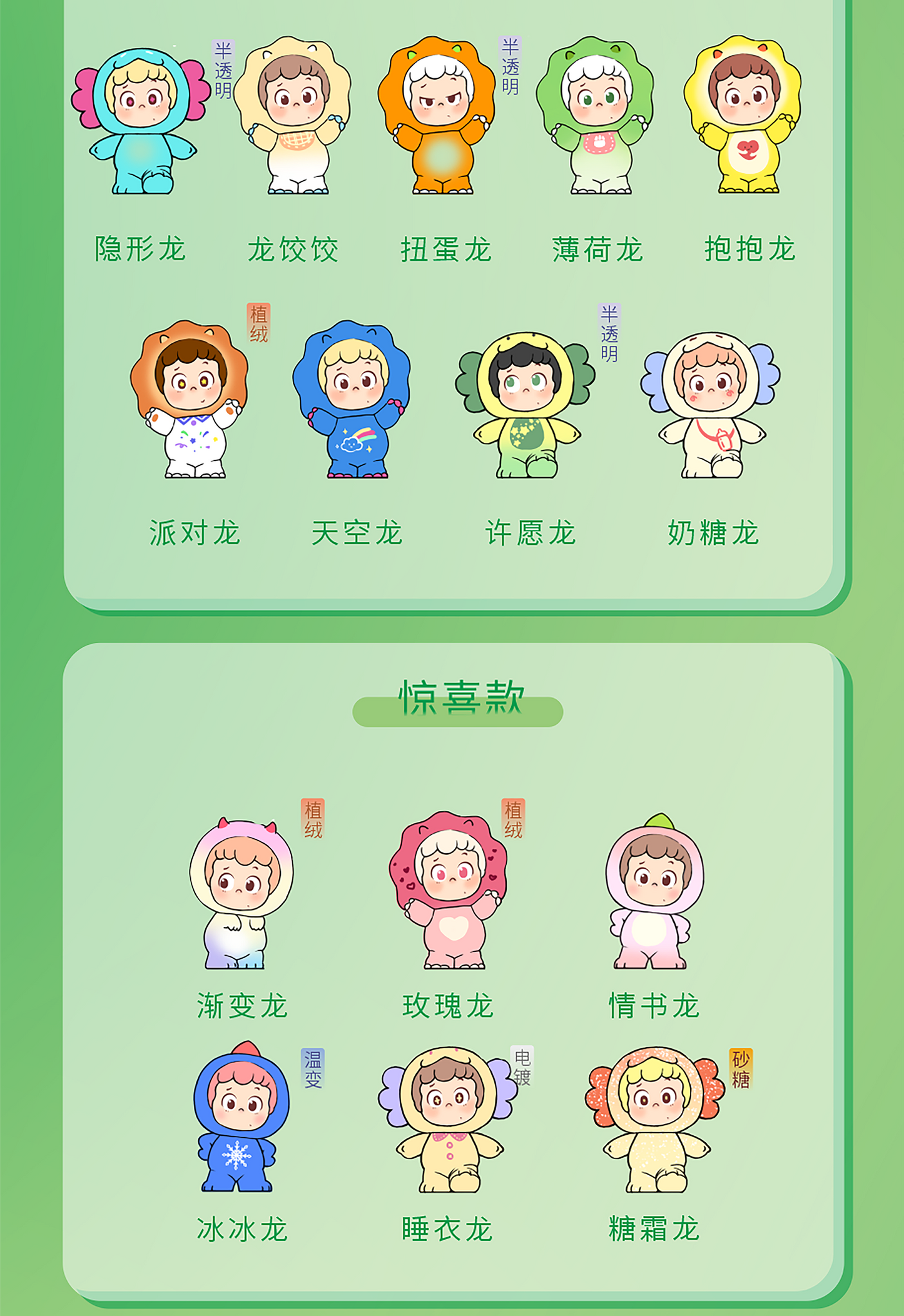 3b0441c5-e0a5-4e0e-a9e8-554ae44281da