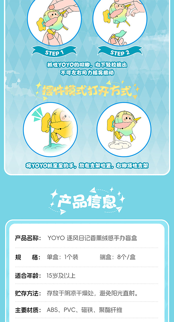 ddddbd42-2d5d-4523-a188-6162d0f680ac