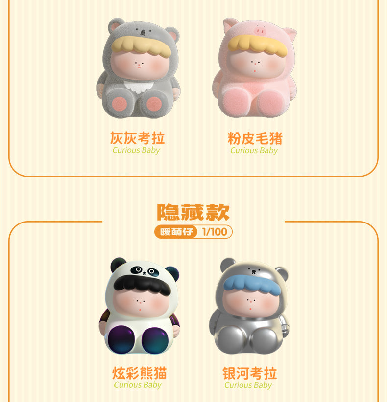 bb082f80-d5c9-4b61-9583-dc3c798e24b0