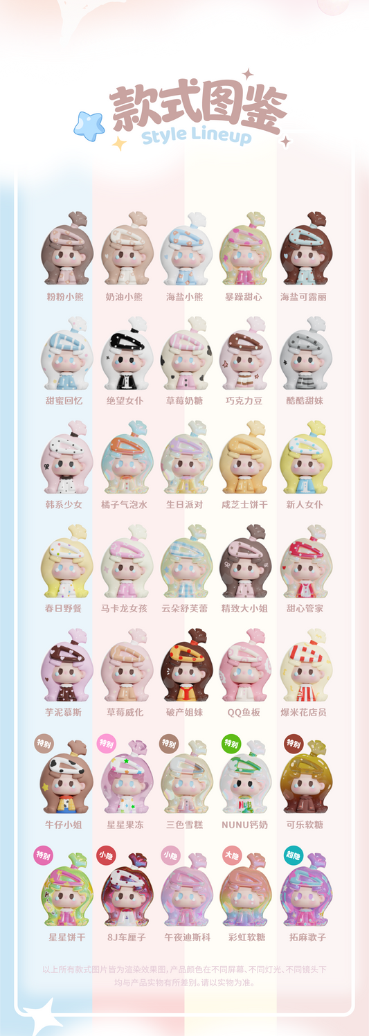 fa10beff-3c3b-4da6-879a-7bfc310e68e4