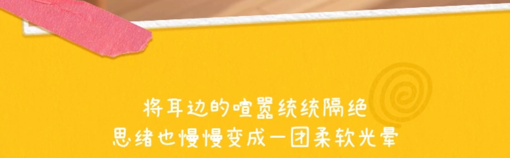 4fa1b680-db05-4bae-a25d-a5eeed671c0c