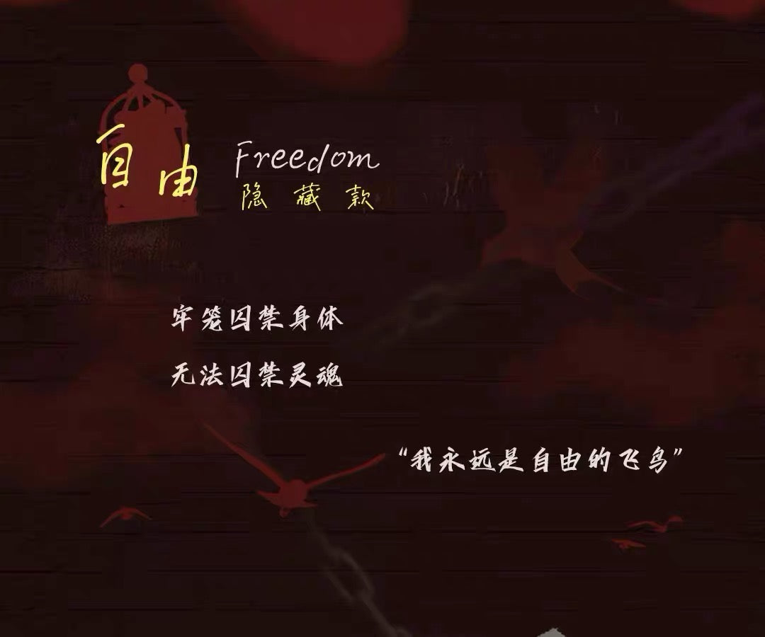 eb64bdc3-d3fd-478c-a854-d67b5a77d284