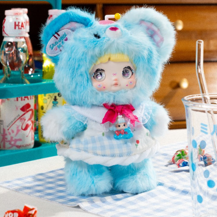 1fa606db-11b1-46d4-8932-574f02c62202