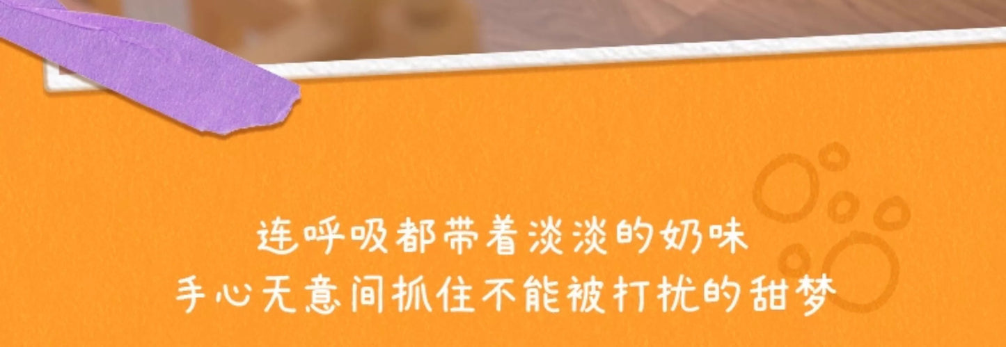 5dee793f-112d-4536-a896-c4cd6f7b31f9