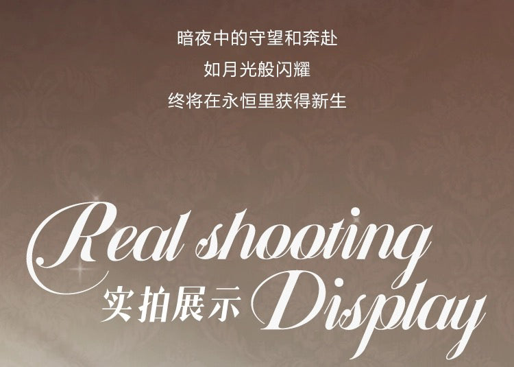 94488b7b-ef55-4fa0-b65e-42c51b37f2a3