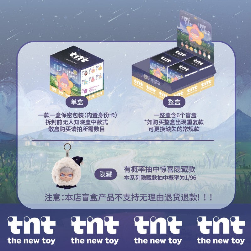 e2c8f4aa-cb06-4fb8-9ea6-8e9bb6e42c2c