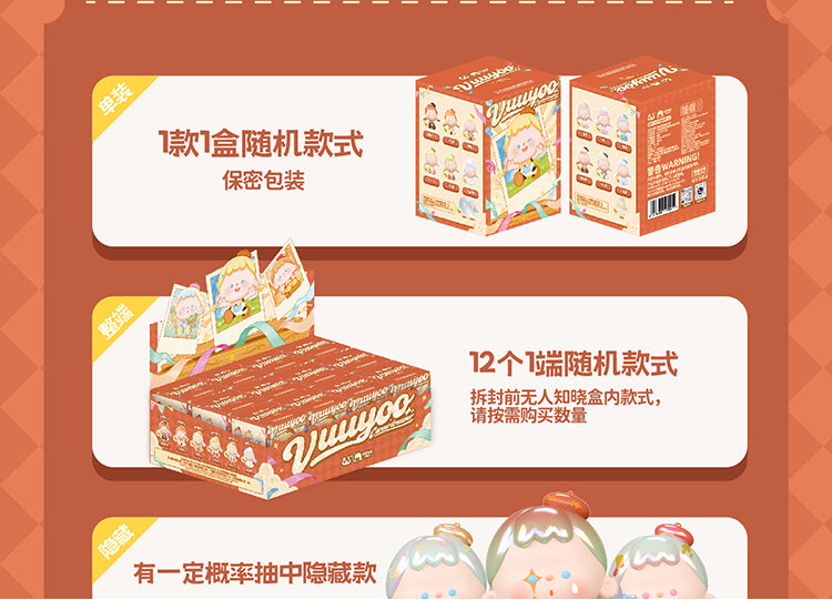 0183093f-ec93-4511-a934-a036f5fac7d9