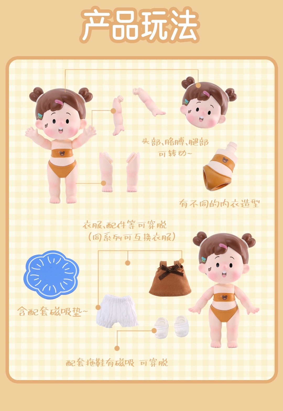 fff6298d-8e14-4368-b55a-5ba3a58fb59c