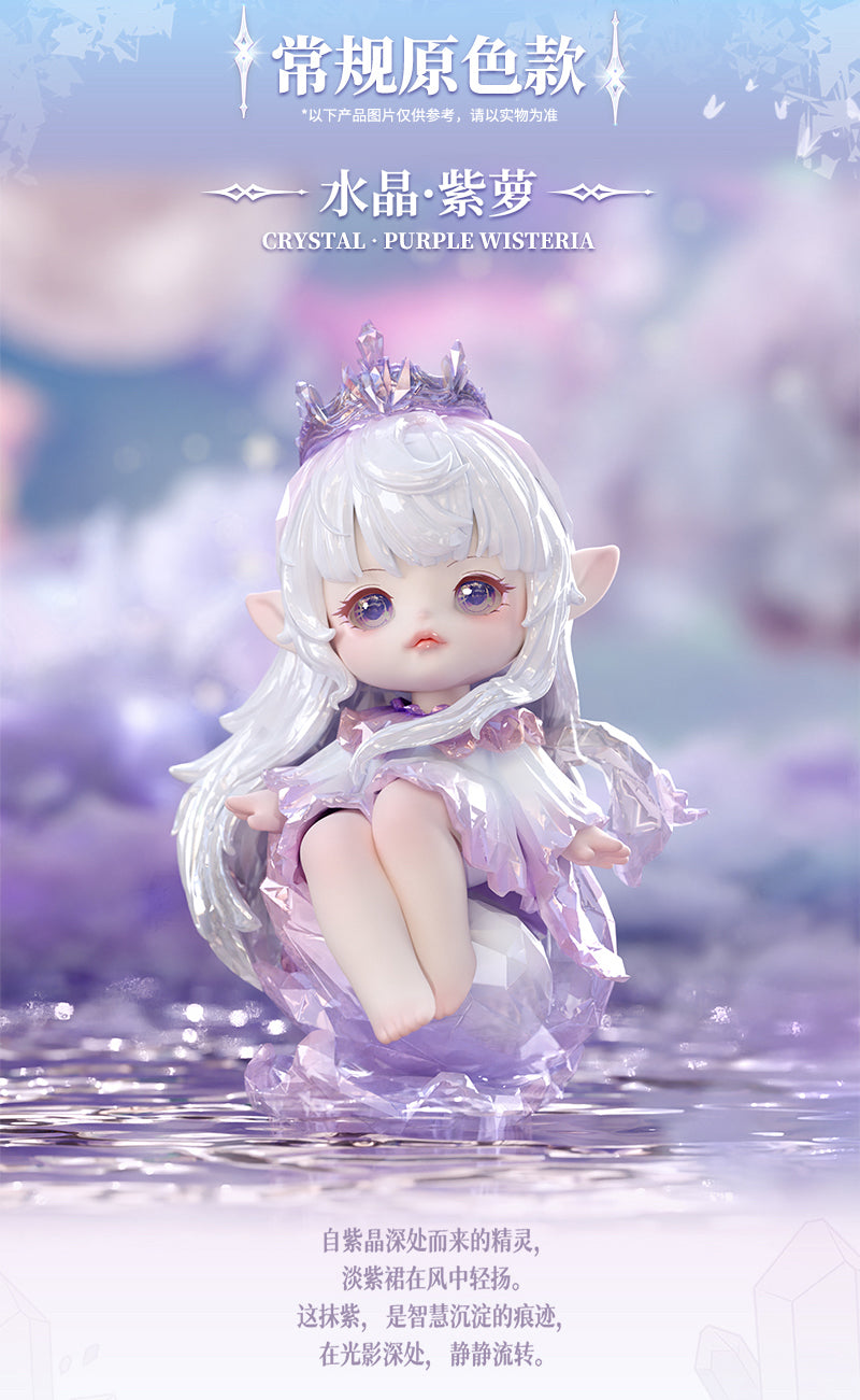 f8a33f6d-f451-4c90-babe-a866d66778fa