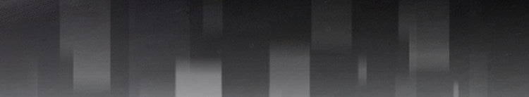 97f04553-2a80-4963-932e-23eacee67495