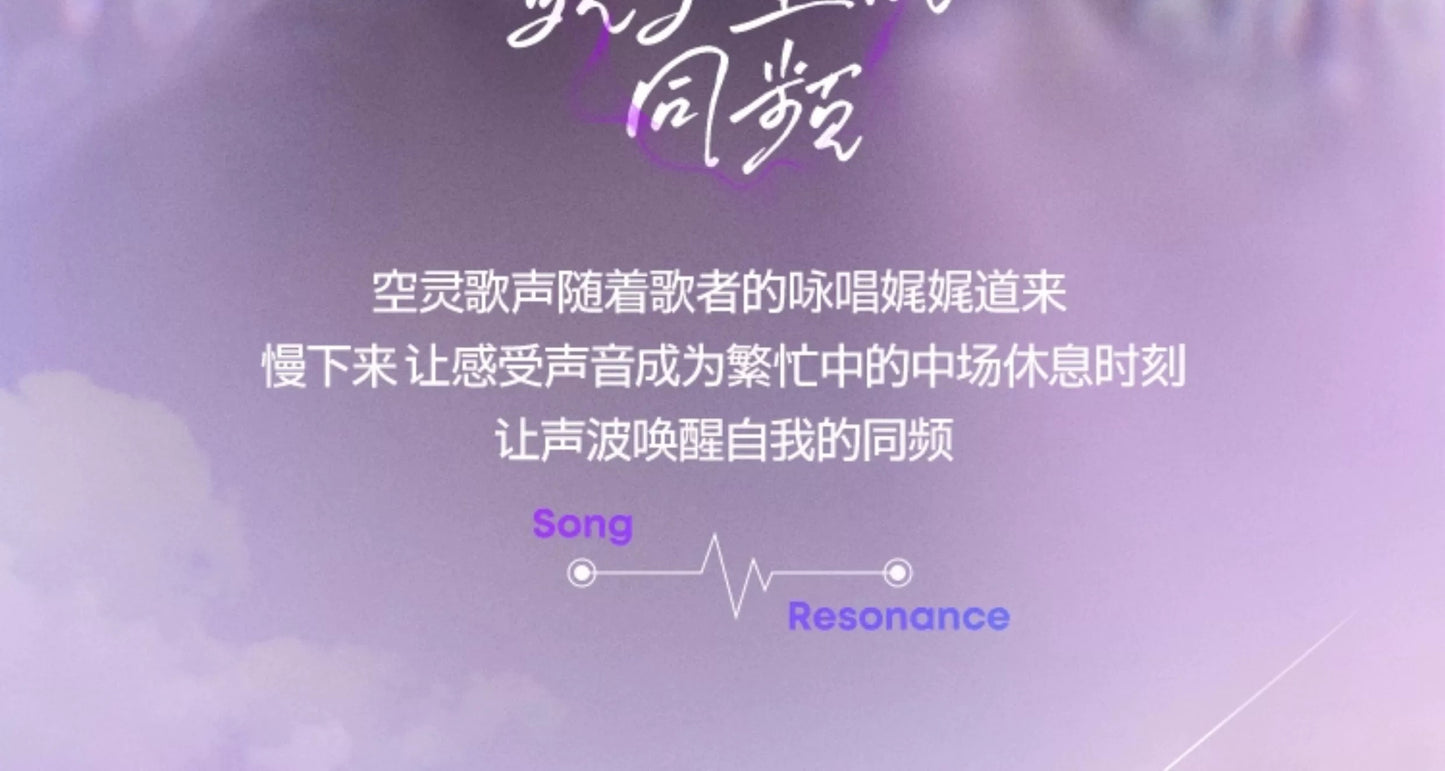 4fae7aa9-d65d-47b4-a140-233c68d7fa2c