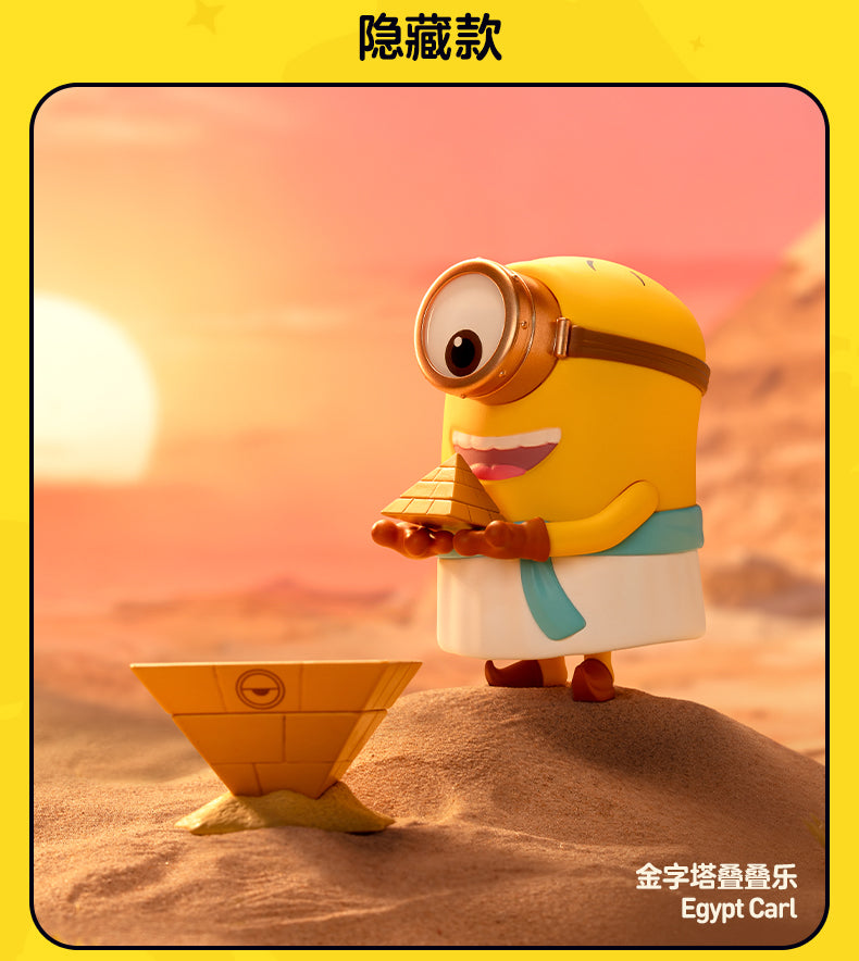 05845b51-7061-4b06-9fdd-9296561331ce