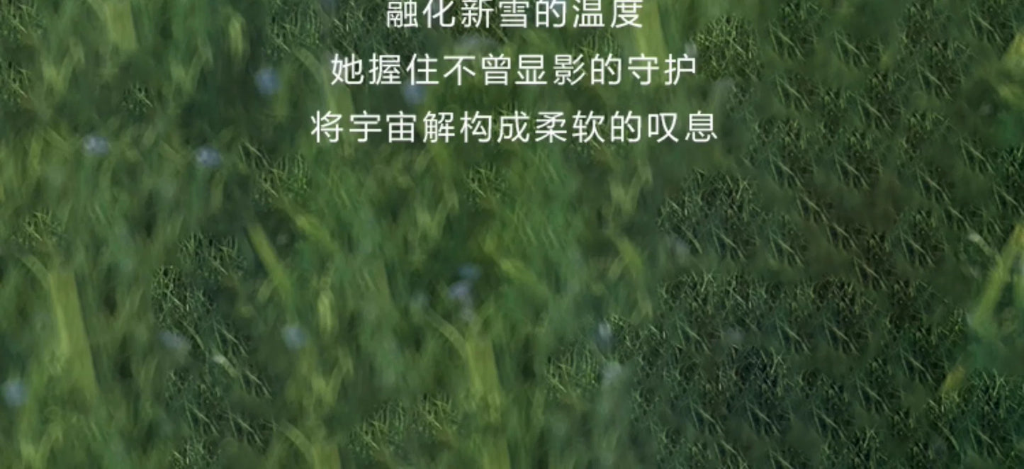 0c3ab7fe-9cf8-4742-a3d3-c4e53ed21c92