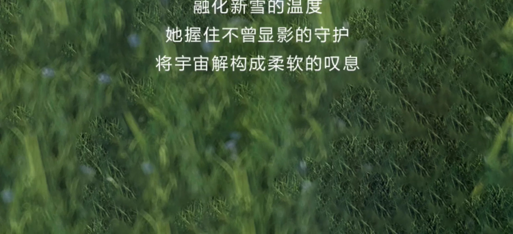 0c3ab7fe-9cf8-4742-a3d3-c4e53ed21c92