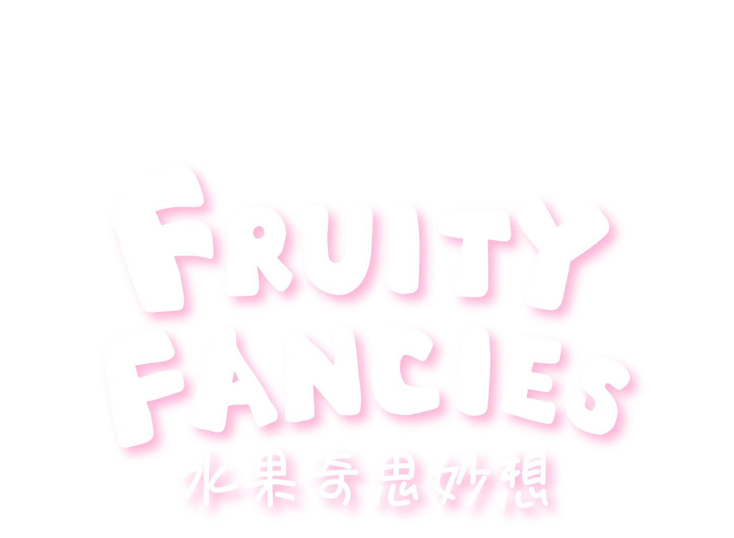 6bbc6f59-6931-464f-85f1-52a184f2be45
