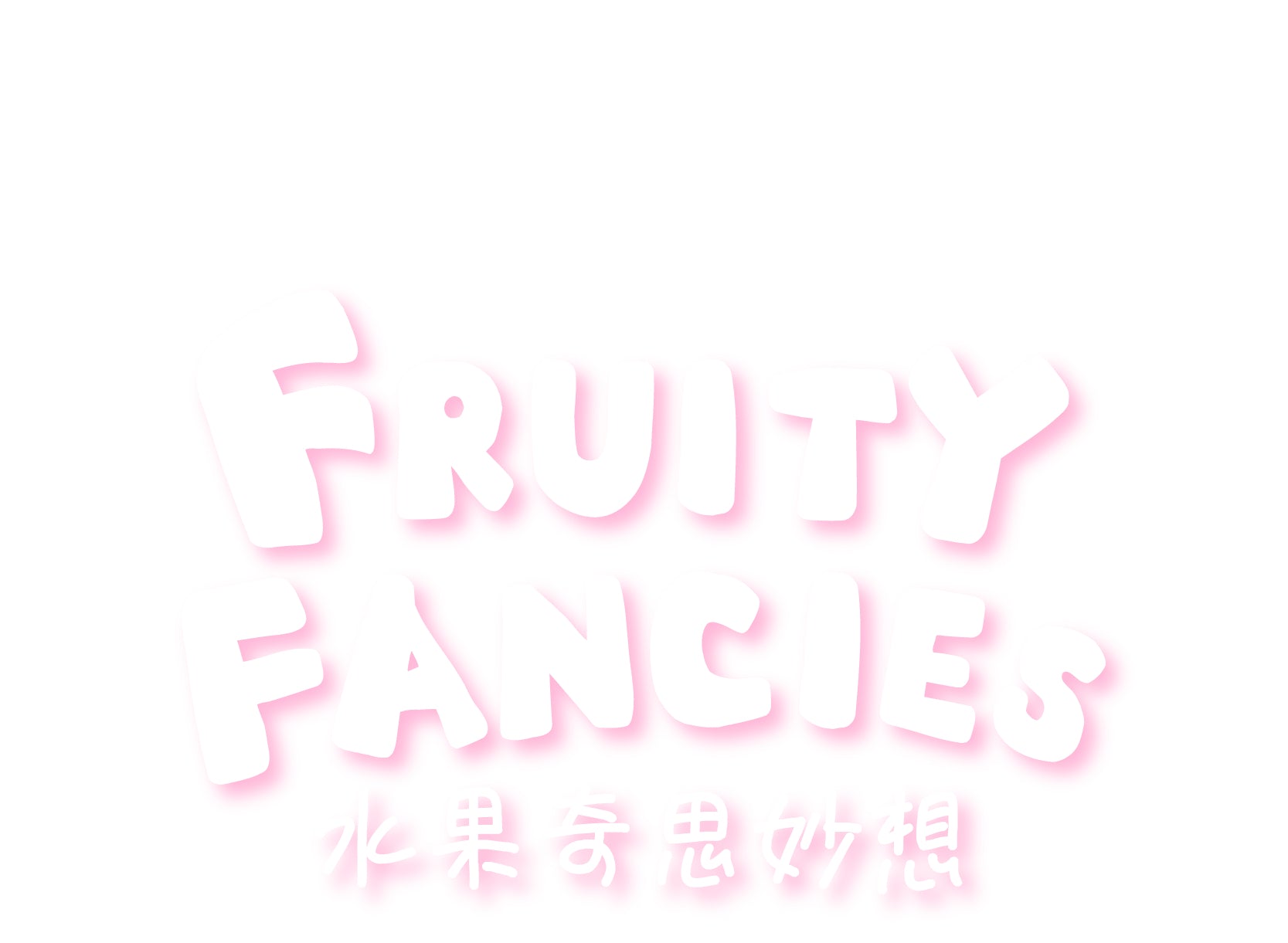 6bbc6f59-6931-464f-85f1-52a184f2be45