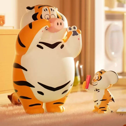 1396e818-401c-4e01-a4f4-5c4a19504709
