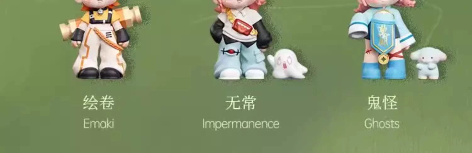 39f21d7f-418d-4b99-b3db-fb0aa03e4a0b