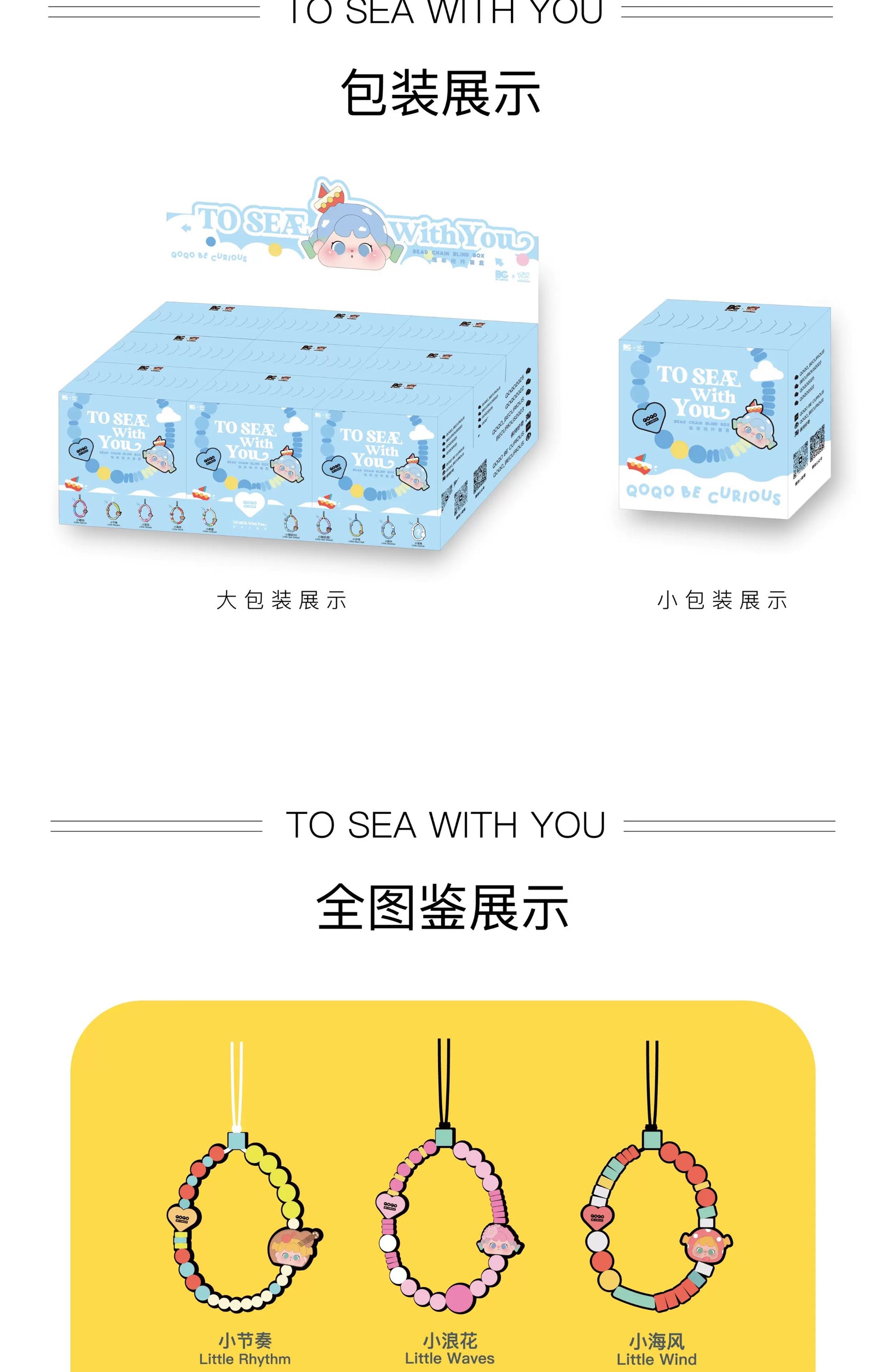 7f5d4614-5eb6-4aaa-b562-b0e69c4e0dcd