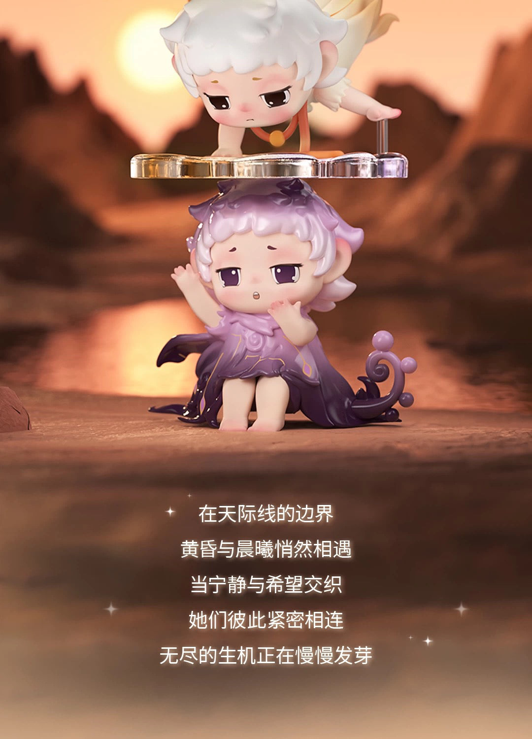 99bfb2ec-1ad0-4683-bb9f-e16749f9eb9e