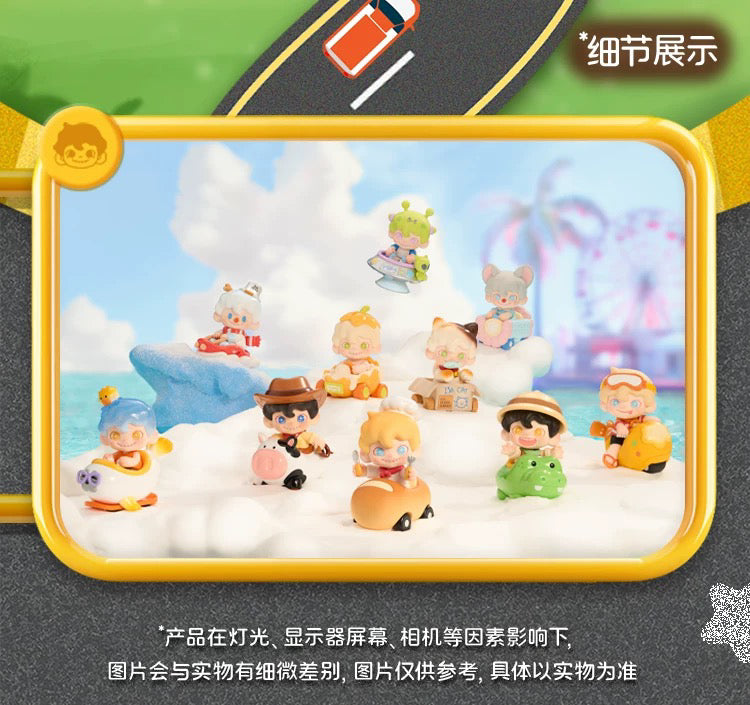 e722e757-8b3b-4548-9248-e9a53b571c20