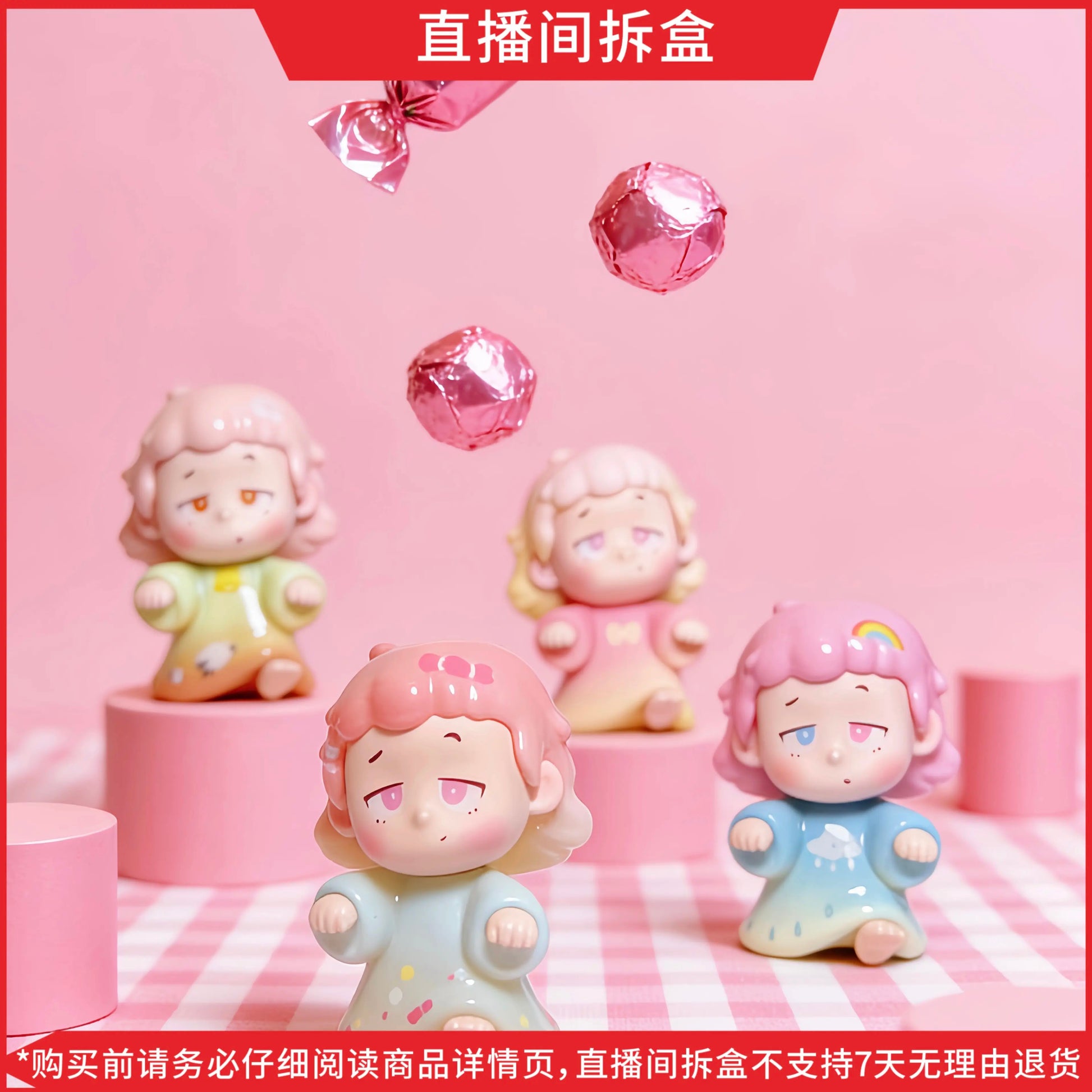 37f538dd-1c3f-4d03-90f2-8a46e4784d4d