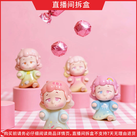 37f538dd-1c3f-4d03-90f2-8a46e4784d4d