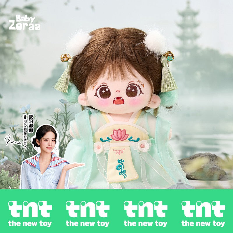7976a6cb-688e-4620-bfa3-4b68f3dd1a68