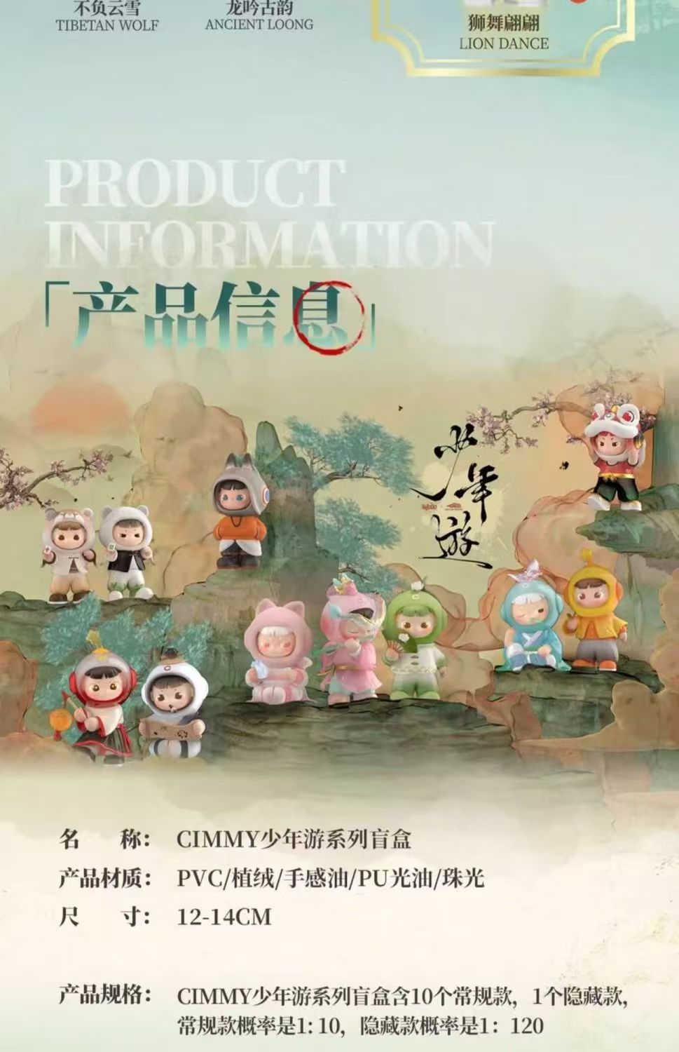 e4a0b77f-653e-4e09-baa9-a460bb444e17