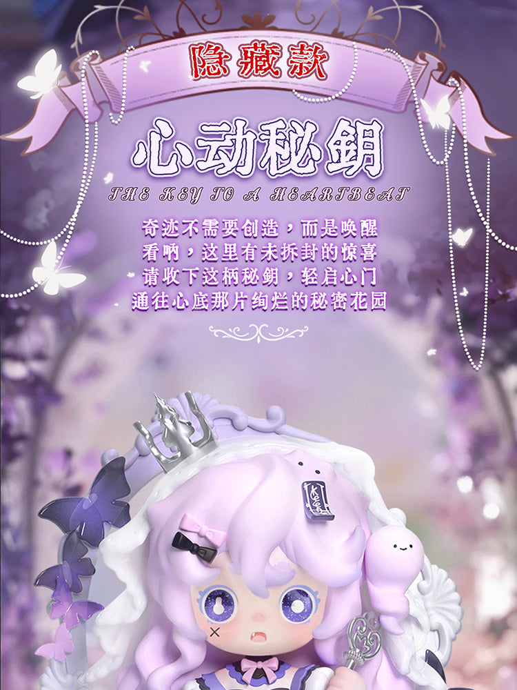 1eef555a-29b5-41e1-87a3-424316c8700f