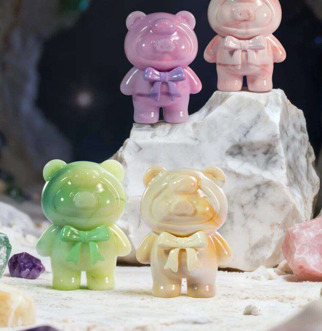 3d071c51-ff61-4c0f-8c19-102194c5a7bc