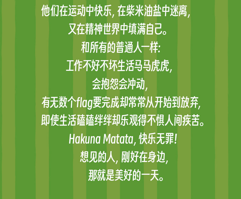 a1a66d33-3352-4cf2-a07e-7b3562fd465a