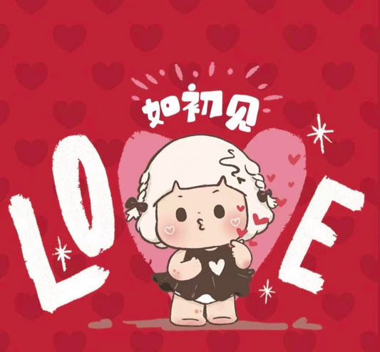 638811ed-0fd1-49ff-a014-0485db169b3d