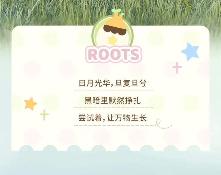 a6f2ab0b-e958-4058-a89c-71f816dd95eb