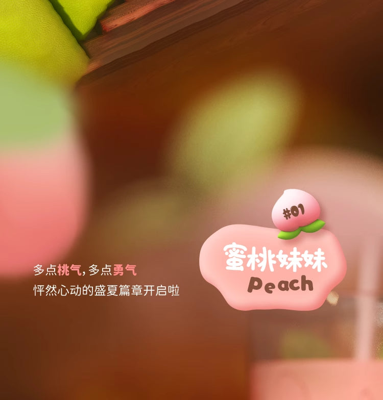 f7980f82-4db4-4b1e-b55a-af29676345cb