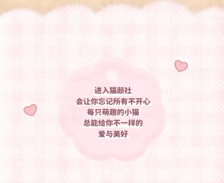 24702974-c380-4e7e-b256-b9b85f0d1ea2
