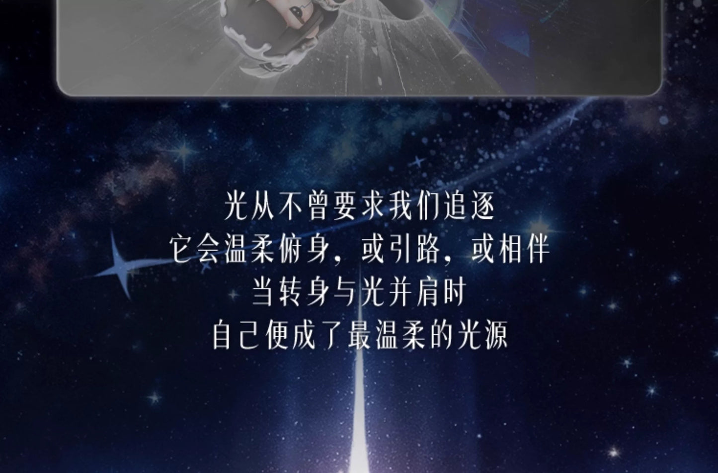 6248de49-c962-4a17-ad34-b71f84098037