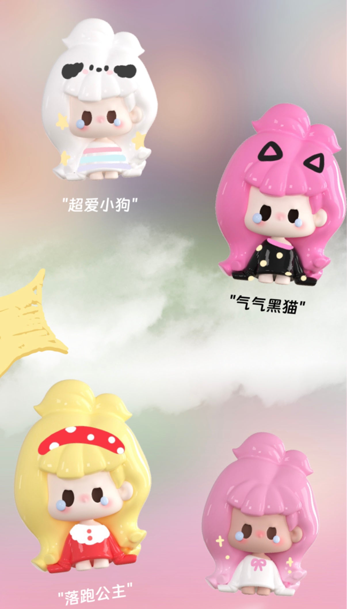 6130caa3-a36b-466e-b113-679b447c3b30
