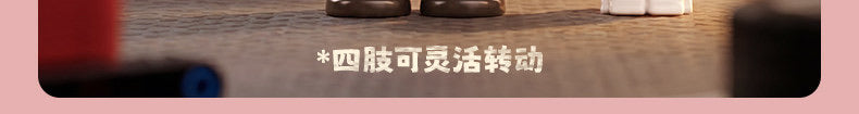 b9aef63c-f2ef-4e67-ab9b-a62c498182ea