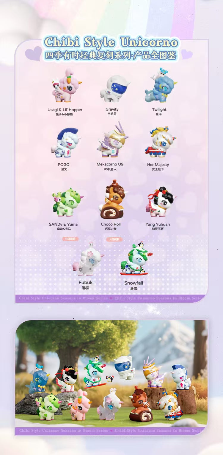 c74f6047-17b3-4aba-8318-57026dc9c872
