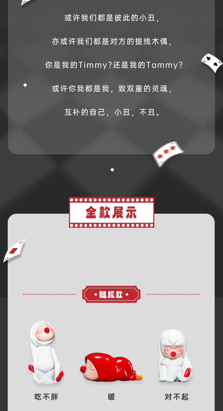 301bc66f-da92-46c3-b05a-b3dc75f2d60f