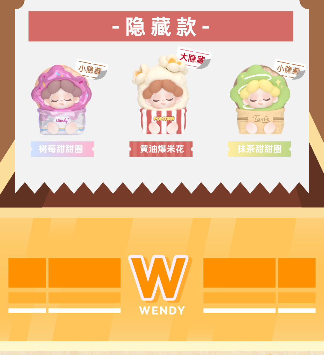 ab838e41-2c1c-4aff-9f0e-d8e66b9a1a64