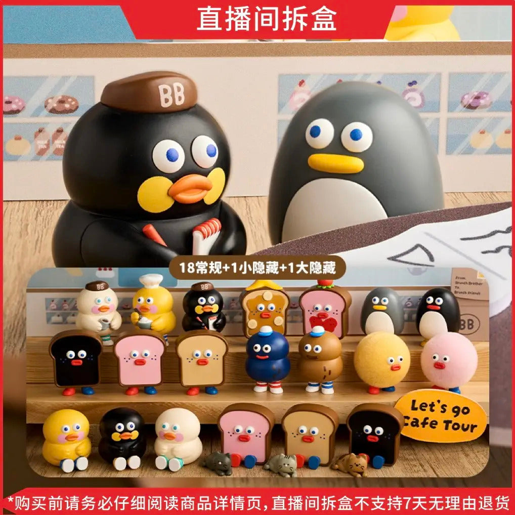 fba8e3f9-c822-4150-a6c0-3f4b76bdf48a